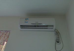 工布江达空调维修电话是多少