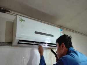 工布江达格力空调电话是多少