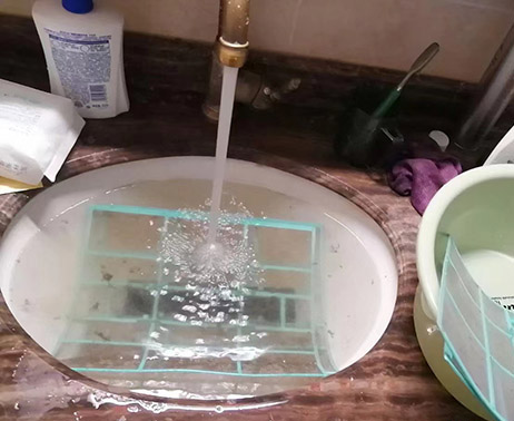 工布江达空调维修售后服务中心电话