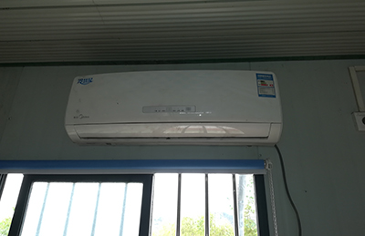 工布江达空调维修在哪里找