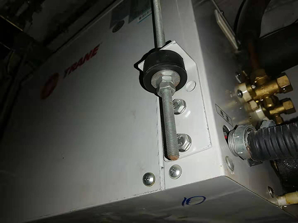 工布江达空调维修售后服务中心