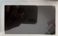 工布江达空调售后维修服务中心电话是多少