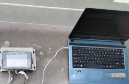 工布江达中央空调维修电话是多少