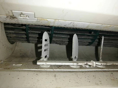 工布江达空调维修售后服务中心电话是多少