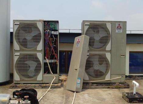 工布江达空调维修电话号码多少