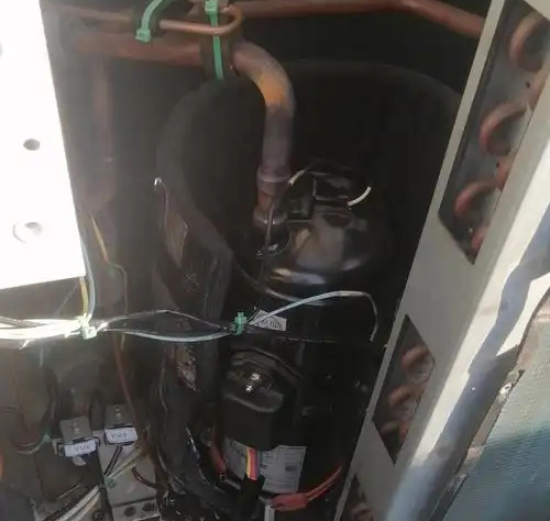 工布江达维修变频空调电话在哪里找