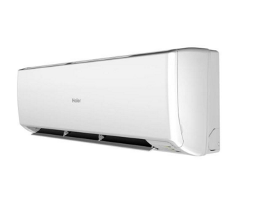 工布江达维修空调制冷效果差电话在哪里找