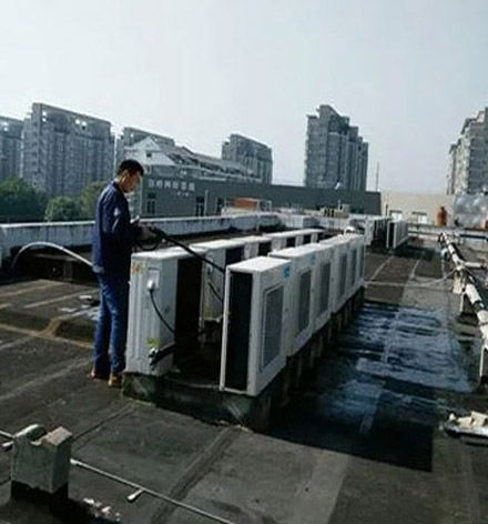 工布江达 空调拆装 工布江达本地 空调拆装公司