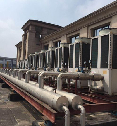 工布江达多联机维修 工布江达中央空调维修