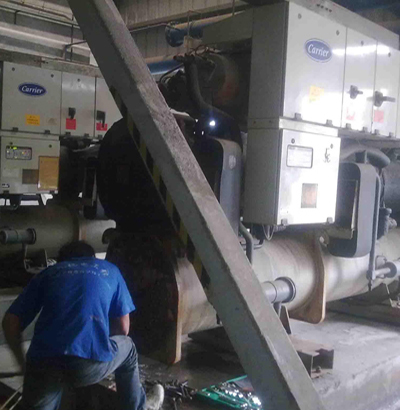 工布江达冰箱维修 工布江达制冷设备维修