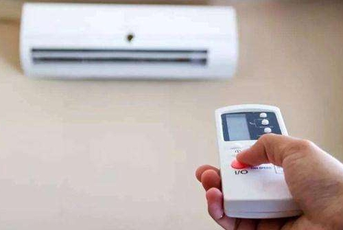 工布江达空调维修电话在哪里找