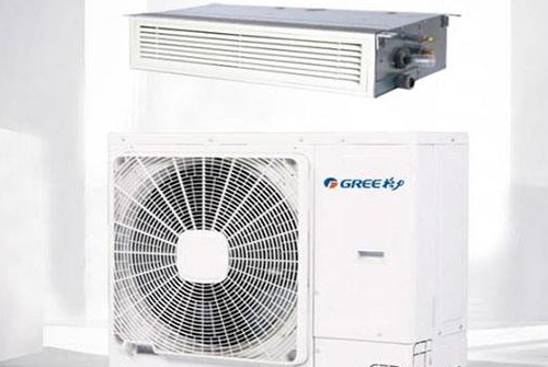 工布江达维修空调电话在哪里找